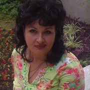  ,   , 70 ,   ,   , c 