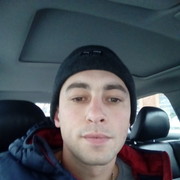 ,   , 38 ,   