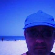  ,   Ilgar, 53 ,   ,   , c , 