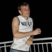 ���������� �����, ���� ������� ������, 33 ����, ������������ ��� ������, ����� � ���������, c�������� ���������