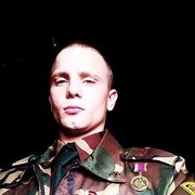 ���������� �����, ���� ������� Alex, 27 ���, ������������ ��� ������, ����� � ���������, c�������� ���������