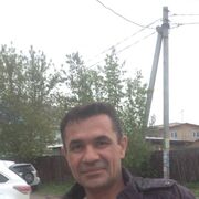  ,   , 51 ,   ,   , c , 