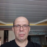  ,   , 53 ,   c 