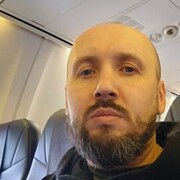  ,   , 39 ,   ,   