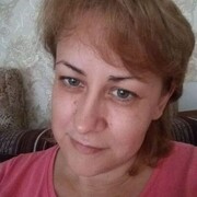 ,  , 47