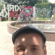 ���������� ����������, ���� ������� �������, 43 ����, ������������ ��� ������, ����� � ���������, c�������� ���������