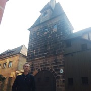  ,   Vadim, 58 ,   ,   , c 