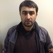 ���������� �����-���������, ���� ������� �����, 52 ����, ������������ ��� ������, ����� � ���������, c�������� ���������