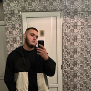  Horni Pocernice,  Yura, 26