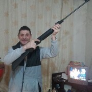 ���������� ������������, ���� ������� ��������, 42 ����, ������������ ��� ������, ����� � ���������