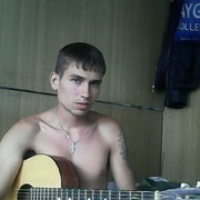 ���������� ���������, ���� ������� ������, 35 ���, ������������ ��� ������, ����� � ���������, c�������� ���������, ���������