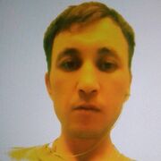 ���������� �������, ���� ������� �����, 38 ���, ������������ ��� ������, ����� � ���������, c�������� ���������, ���������