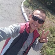 ���������� ���������, ���� ������� Krolik, 34 ����, ������������ ��� ������, ����� � ���������, c�������� ���������