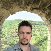 ���������� ��������, ���� ������� �������, 32 ����, ������������ ��� ������, ����� � ���������, c�������� ���������