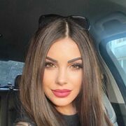  -,   , 32 ,     , c , 