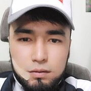 ���������� �������������-����������, ���� ������� BEK BEK, 31 ���, ������������ ��� ����� � ���������