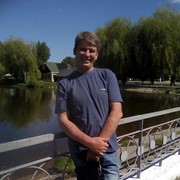  ,   , 53 ,     , c 