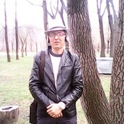 ���������� ������, ���� ������� ��������, 40 ���, ������������ ��� ������, ����� � ���������, ���������