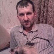 ���������� ����������, ���� ������� ����, 45 ���, ������������ ��� ������, ����� � ���������, c�������� ���������, ���������