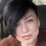 ���������� �����������, ���� ������� �����, 47 ���, ������������ ��� c�������� ���������