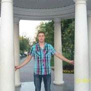  ,   , 41 ,     , c 
