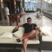 ���������� ������, ���� ������� ������, 47 ���, ������������ ��� ������, ����� � ���������