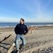 ���������� ������, ���� ������� �������, 45 ���, ������������ ��� c�������� ���������