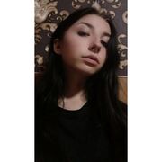  ,   , 23 ,   c 