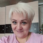  ,   , 62 ,   ,   , c 