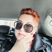 ���������� ����, ���� ������� ������, 46 ���, ������������ ��� ������, ����� � ���������