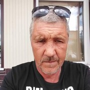  ,   , 55 ,   ,   