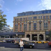 ���������� �����, ���� ������� ����, 39 ���, ������������ ��� ����� � ���������, c�������� ���������