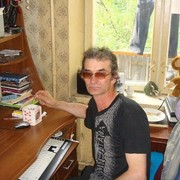  ,   , 62 ,   ,   , c 