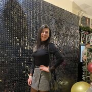 ���������� ������, ���� ������� Oksana, 37 ���, ������������ ��� ������, ����� � ���������, c�������� ���������, ���������