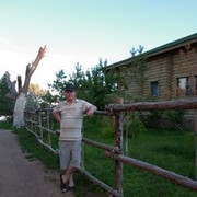 ���������� ���������, ���� ������� ������, 40 ���, ������������ ��� ������