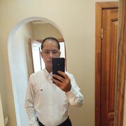 ���������� �����, ���� ������� �������, 38 ���, ������������ ��� ����� � ���������, c�������� ���������