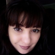 ���������� ��������, ���� ������� ������, 44 ����, ������������ ��� ����� � ���������, c�������� ���������