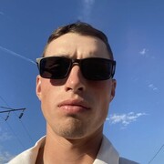 ���������� ���������, ������� Arthur, 26