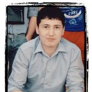  ,   , 35 ,   c , 