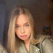 ���������� ���������, �������