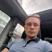  ,   , 37 ,   ,   