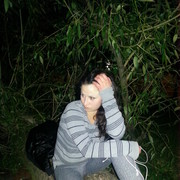  ,   Avrora, 36 ,   ,   , c 