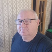  Frankfurt (Oder),  Ivan, 63