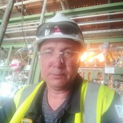 ���������� �����-���������, ���� ������� �����, 55 ���, ������������ ��� ������, ����� � ���������