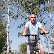 ���������� �������, ���� ������� �����, 48 ���, ������������ ��� ����� � ���������, c�������� ���������