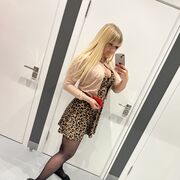 ���������� �������, ���� ������� ����, 35 ���, ������������ ��� ����� � ���������, c�������� ���������