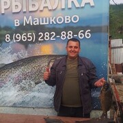 ���������� ����������, ���� ������� Azad, 44 ����, ������������ ��� ������, ���������