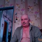  ,  , 53