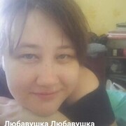 ���������� ��������, ���� ������� ������, 48 ���, ������������ ��� ������, ����� � ���������