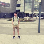 ���������� ������, ���� ������� Tahir, 31 ���, ������������ ��� ������, ����� � ���������, c�������� ���������